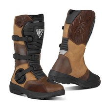 Raxid Motorbike Adventure