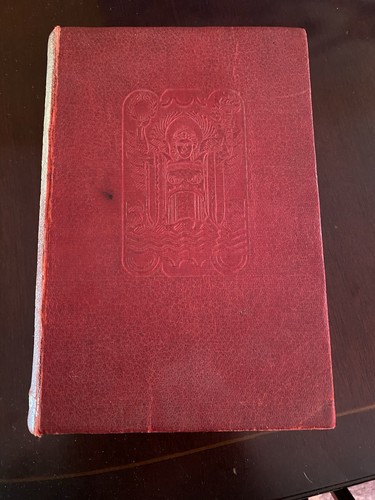 The victory book wwii - the, ~