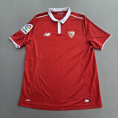 New balance sevilla 2016 - new,
