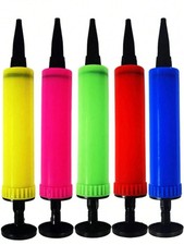 1pc Balloon Pump Balloon