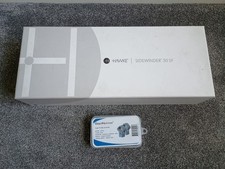 Hawke Sidewinder 30 SF IR