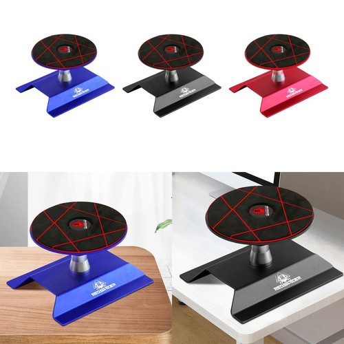 Car stand repair - stand,