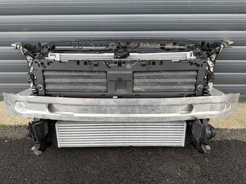2020 2025 audi b9 5 - 2020,