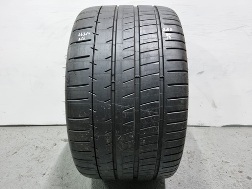 P285 zr19 michelin 94y - x1,