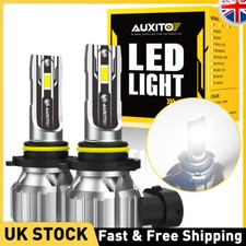 AUXITO 9005 HB3 LED Headlight