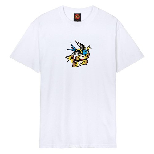 Santa cruz sommer sparrow - cruz,