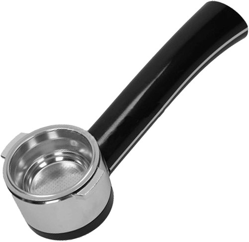Boom handle delonghi coffee - boom,