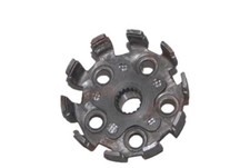 New Lambretta Scooter Genuine