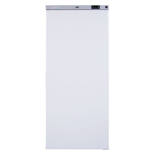 Coolmed solid door - coolmed,