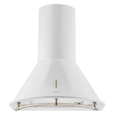 Cooker Hood Extractor Fan