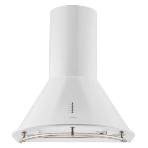 Cooker hood extractor fan - cooker,