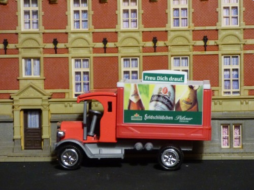 Rare dennis delivery - 1:43,,