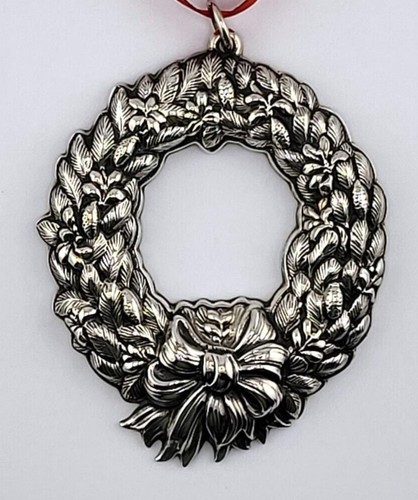Buccellati sterling silver - sterling,