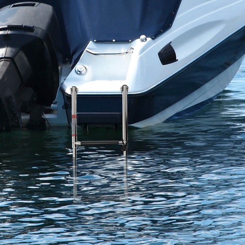 Aquatrack marine grade - aquatrack,