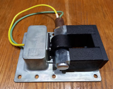 EEV E2V MG5223 Magnetron ~3050MHz S-Band Marine Radar 30kW