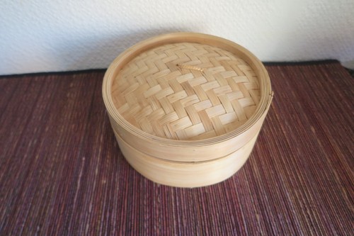 25cm chinese dumplings dim sum - chinese,