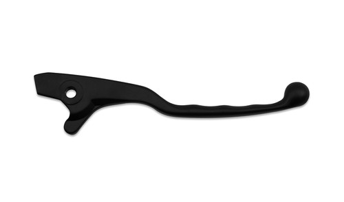 Front brake lever for kawasaki - lever,