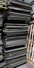 Used Phenolic Plywood 15mm 2x1m antislip Board