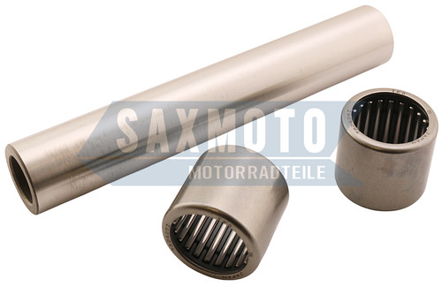 Swingarm bearing kit - bearing, yamaha