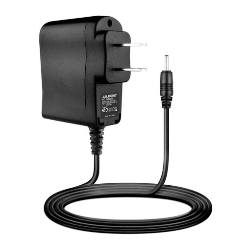Adapter charger for worx - adapter, 4v
