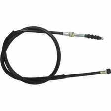 Clutch Cable Fits Kawasaki