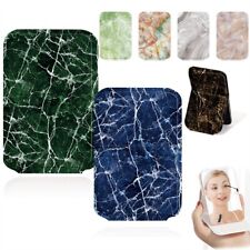 Printed Mirror Pocket Compact