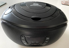 Grouptronics CD Player