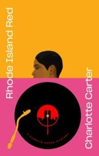 Rhode Island Red; Nanette