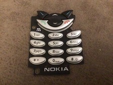 GENUINE ORIGINAL NOKIA 8210
