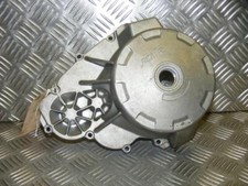 Aprilia RSV1000 R Mille 1998-2005 Engine Stator Cover Case Casing 661070