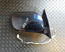 GENUINE 00-06 LEXUS LS430 OS