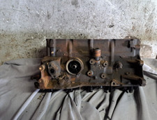 Ford Sierra,Scorpio,Granada