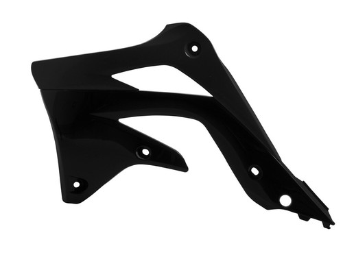 Rtech black air - rtech,