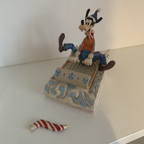 Disney traditions wild - traditions, a