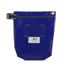 Versapak Secure Cash Bag Small