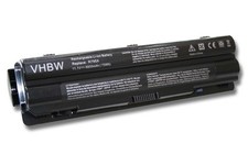 Battery for Dell XPS L702X