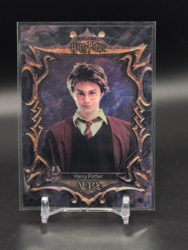 2026 harry potter - 2026,