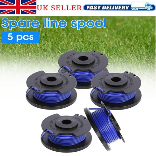 For ryobi one 18v - ryobi, v/40