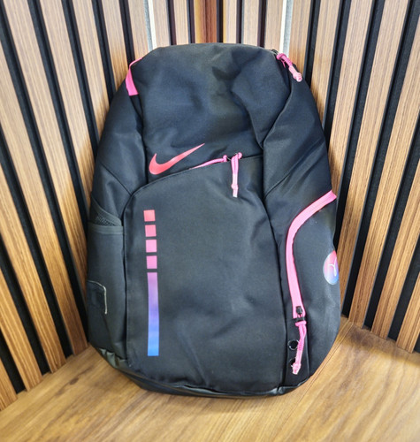 Nike elite bag - bag, (rare)