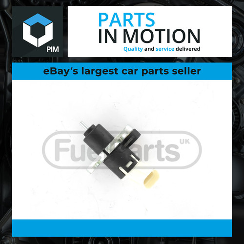 Rpm crankshaft sensor fits - crankshaft,