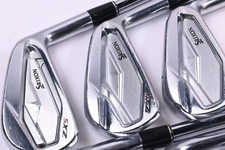 Srixon ZX7 Irons / 5-PW /