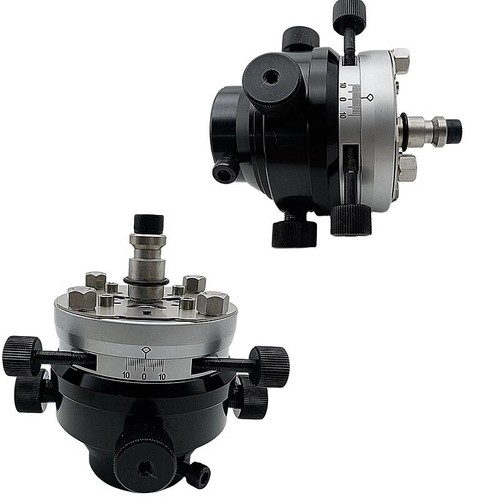 Spark machine electrode - spark,