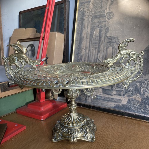 Antique 19th cent french - 19th,