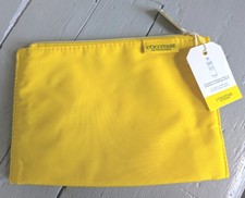 Occitane small yellow - yellow, make