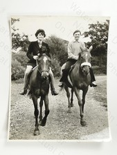 Dennis Spicer Ventriloquist