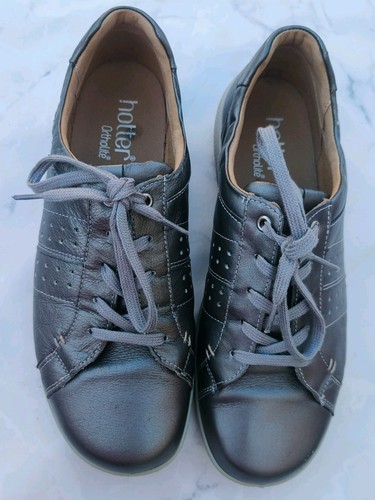 Hotter size eee - size, 7.5