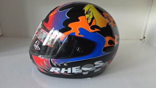 Brand new box honda - in,