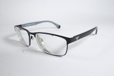 Emporio Armani Eyeglasses EA