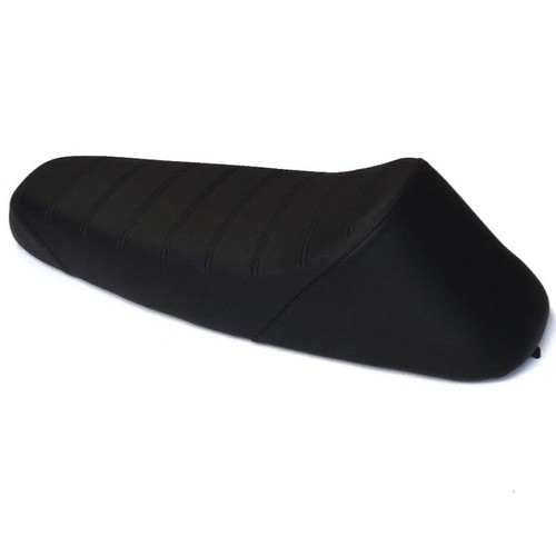 Nisa sport corsa seat - sport,