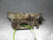 Suzuki GT750 J K 1972-1973